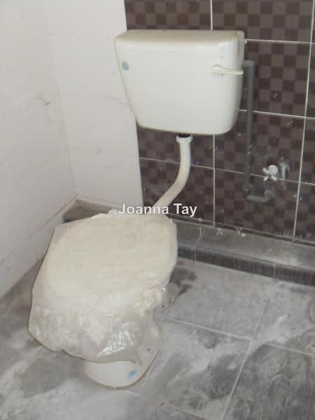 Shop for Sale in Station 18 (Ipoh) - Joanna Tay - PropertyGuru.com.my