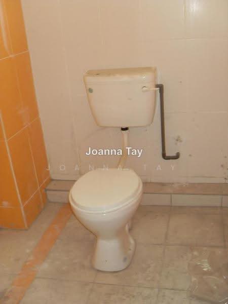 Shop for Sale in Station 18 (Ipoh) - Joanna Tay - PropertyGuru.com.my