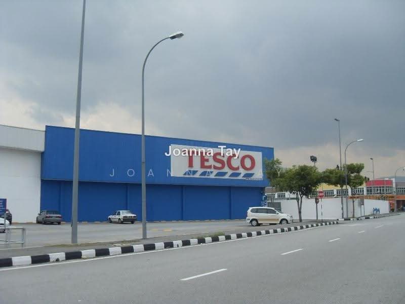 Shop for Sale in Station 18 (Ipoh) - Joanna Tay - PropertyGuru.com.my