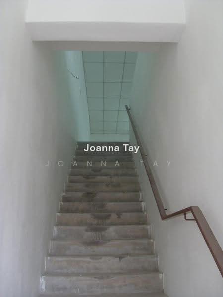 Shop for Sale in Station 18 (Ipoh) - Joanna Tay - PropertyGuru.com.my