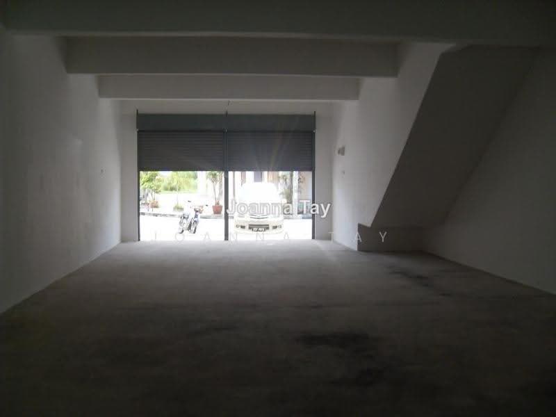 Shop for Sale in Station 18 (Ipoh) - Joanna Tay - PropertyGuru.com.my