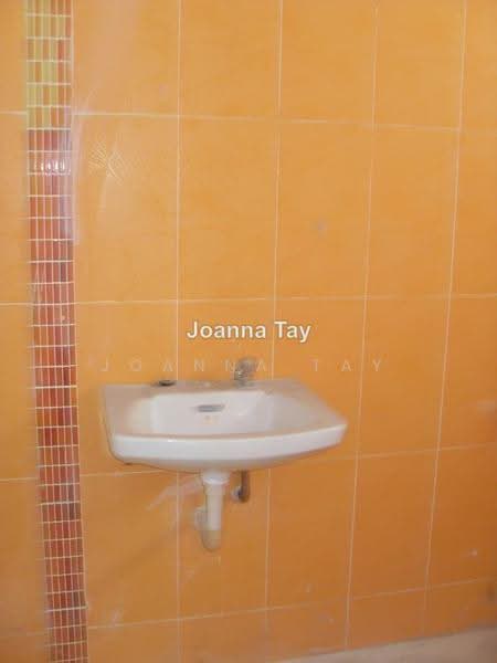 Shop for Sale in Station 18 (Ipoh) - Joanna Tay - PropertyGuru.com.my