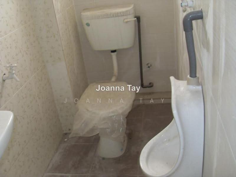 Shop for Sale in Station 18 (Ipoh) - Joanna Tay - PropertyGuru.com.my
