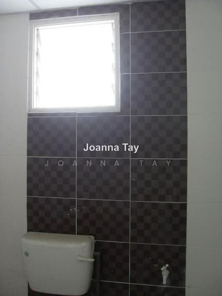 Shop for Sale in Station 18 (Ipoh) - Joanna Tay - PropertyGuru.com.my