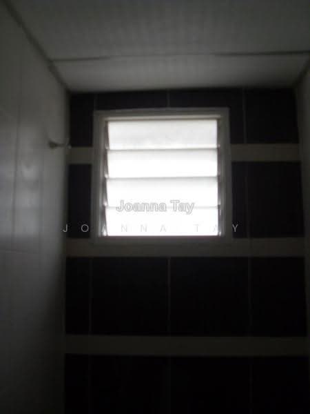Shop for Sale in Station 18 (Ipoh) - Joanna Tay - PropertyGuru.com.my