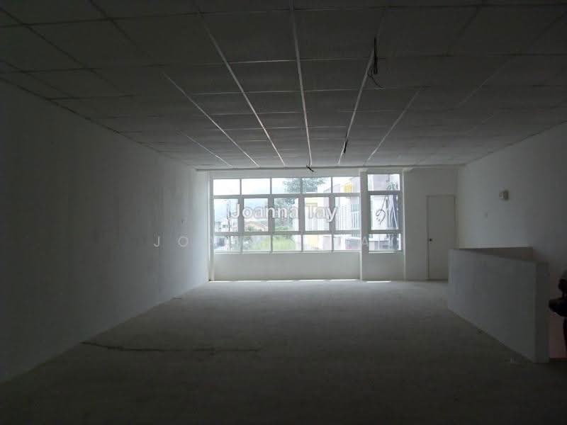 Shop for Sale in Station 18 (Ipoh) - Joanna Tay - PropertyGuru.com.my