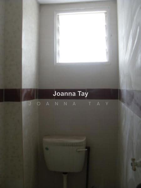 Shop for Sale in Station 18 (Ipoh) - Joanna Tay - PropertyGuru.com.my