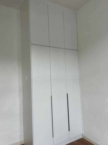 2-storey Terraced House for Sale in Eco Majestic, Cradleton, Semenyih (Semenyih) - Swee Leng Loh - PropertyGuru.com.my