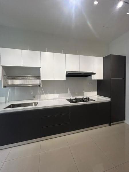 2-storey Terraced House for Sale in Eco Majestic, Cradleton, Semenyih (Semenyih) - Swee Leng Loh - PropertyGuru.com.my