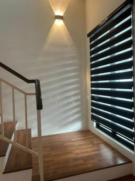 2-storey Terraced House for Sale in Eco Majestic, Cradleton, Semenyih (Semenyih) - Swee Leng Loh - PropertyGuru.com.my