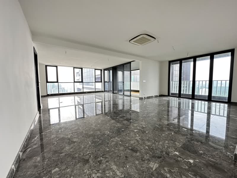 Condominium for Sale at The Estate - Shane Lim - PropertyGuru.com.my