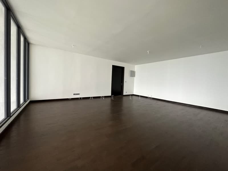 Condominium for Sale at The Estate - Shane Lim - PropertyGuru.com.my
