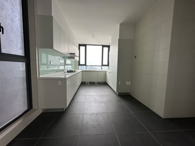 Condominium for Sale at The Estate - Shane Lim - PropertyGuru.com.my