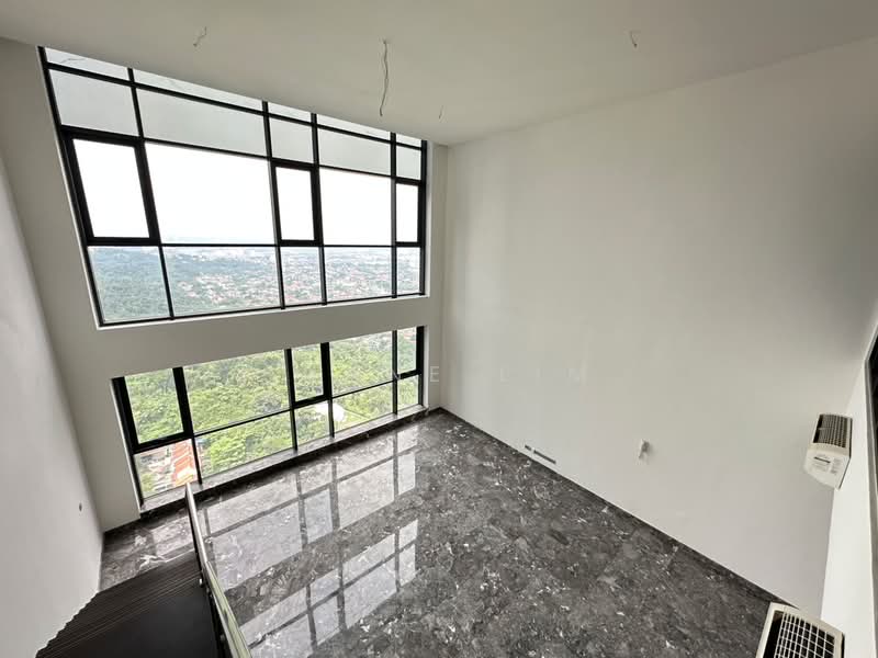 Condominium for Sale at The Estate - Shane Lim - PropertyGuru.com.my
