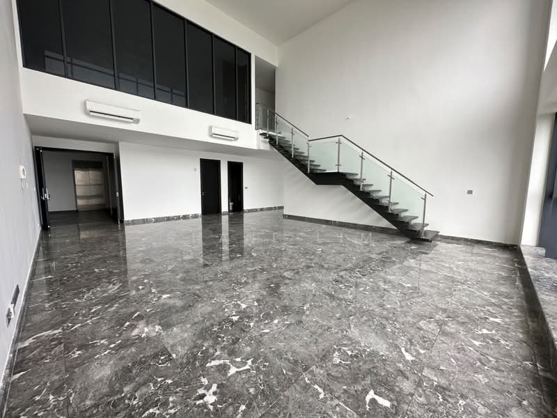 Condominium for Sale at The Estate - Shane Lim - PropertyGuru.com.my
