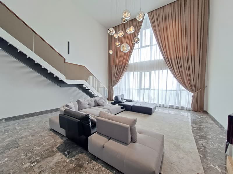 Condominium for Sale at The Estate - Shane Lim - PropertyGuru.com.my