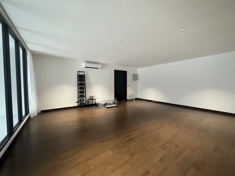 Condominium for Sale at The Estate - Shane Lim - PropertyGuru.com.my