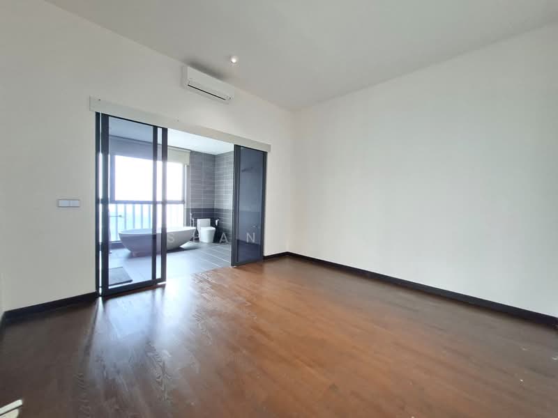 Condominium for Sale at The Estate - Shane Lim - PropertyGuru.com.my