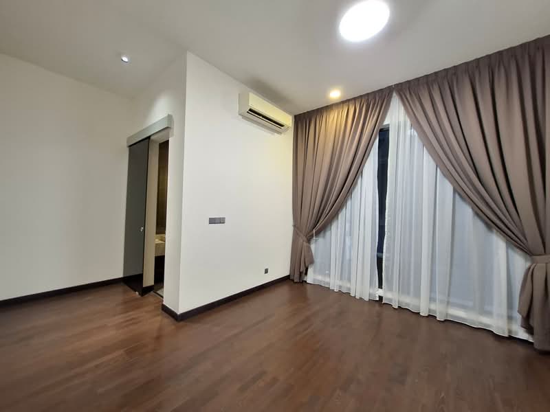 Condominium for Sale at The Estate - Shane Lim - PropertyGuru.com.my