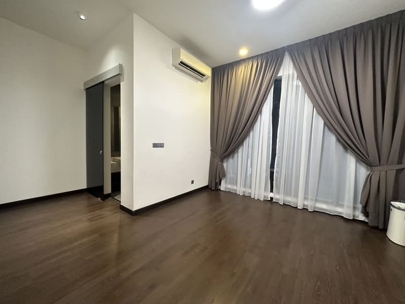 Condominium for Sale at The Estate - Shane Lim - PropertyGuru.com.my