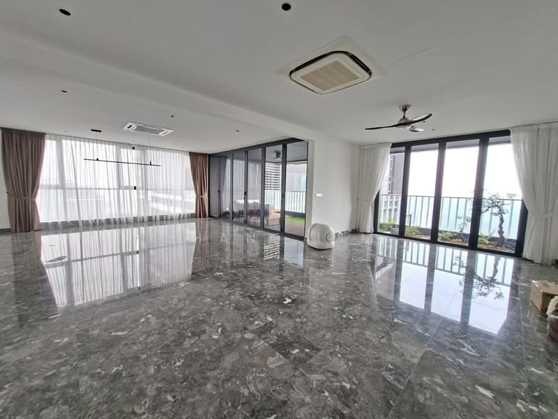 Condominium for Sale at The Estate - Shane Lim - PropertyGuru.com.my