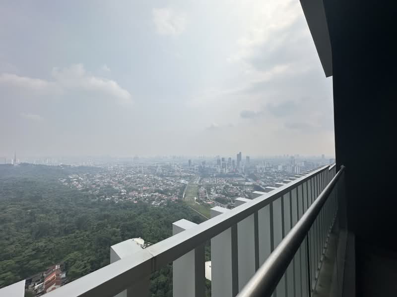 Condominium for Sale at The Estate - Shane Lim - PropertyGuru.com.my