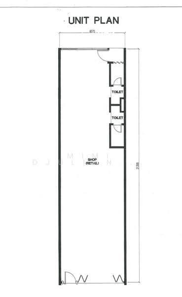 Retail Space for Sale in Cyberjaya (Selangor) - MIMI DJULIANA BINTI JOHARI - PropertyGuru.com.my