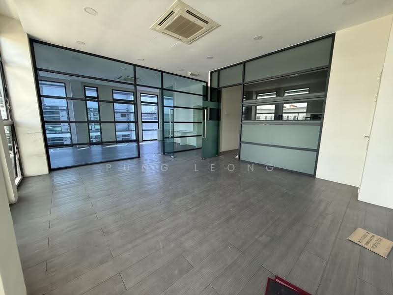 Factory for Sale in Taman Balakong Jaya (Balakong) - Pung Leong Lim - PropertyGuru.com.my