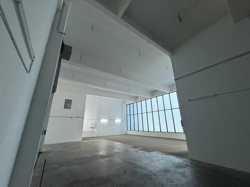 Factory for Sale in Taman Balakong Jaya (Balakong) - Pung Leong Lim - PropertyGuru.com.my
