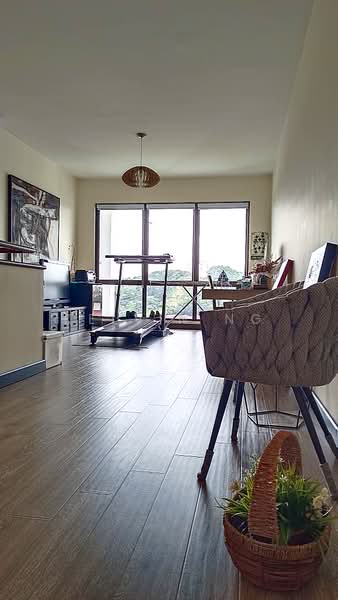 Condominium for Sale at Opal Damansara - Kelvin Ng - PropertyGuru.com.my