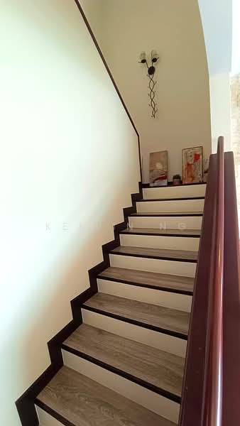 Condominium for Sale at Opal Damansara - Kelvin Ng - PropertyGuru.com.my