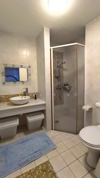 Condominium for Sale at Opal Damansara - Kelvin Ng - PropertyGuru.com.my