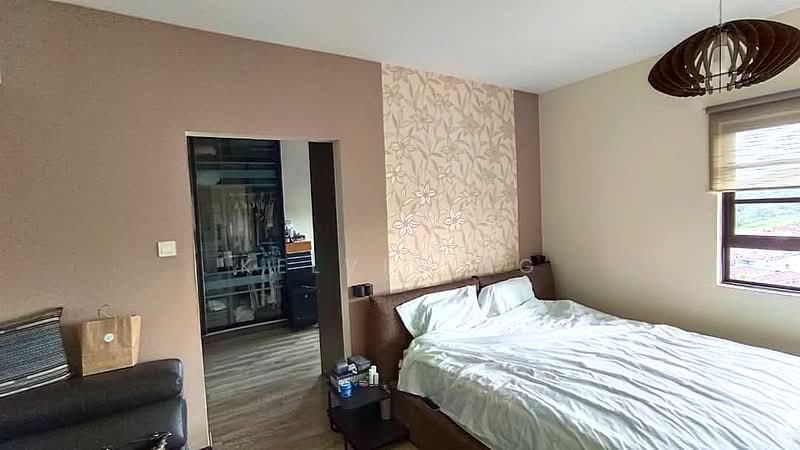 Condominium for Sale at Opal Damansara - Kelvin Ng - PropertyGuru.com.my