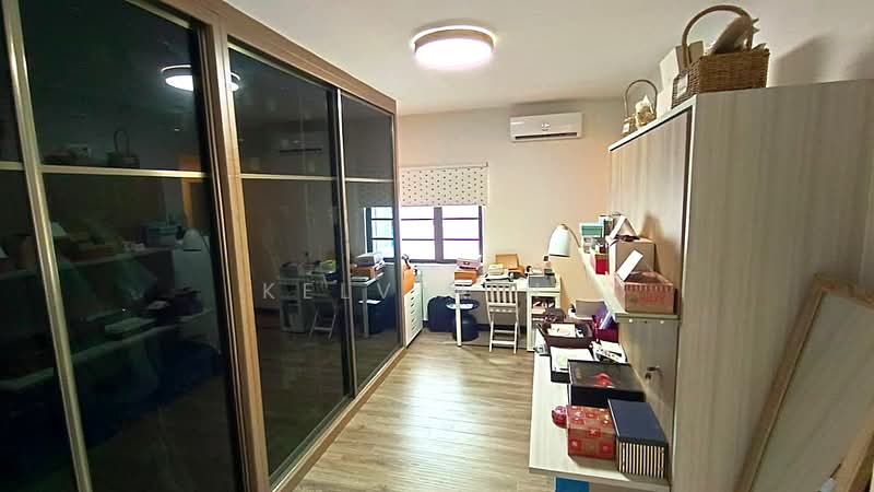 Condominium for Sale at Opal Damansara - Kelvin Ng - PropertyGuru.com.my