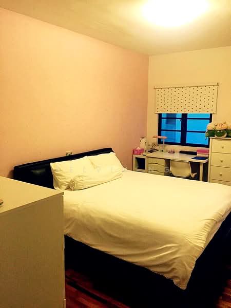 Condominium for Sale at Opal Damansara - Kelvin Ng - PropertyGuru.com.my