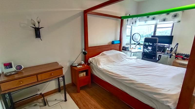 Condominium for Sale at Opal Damansara - Kelvin Ng - PropertyGuru.com.my