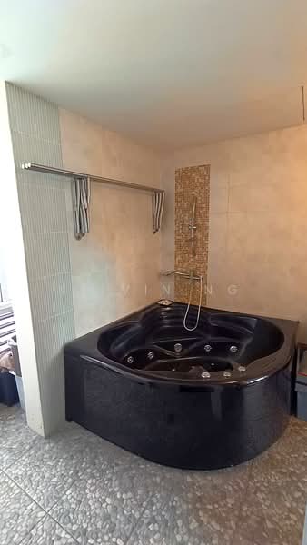 Condominium for Sale at Opal Damansara - Kelvin Ng - PropertyGuru.com.my