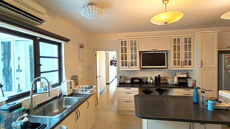 Condominium for Sale at Opal Damansara - Kelvin Ng - PropertyGuru.com.my