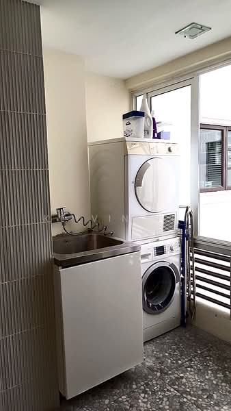 Condominium for Sale at Opal Damansara - Kelvin Ng - PropertyGuru.com.my