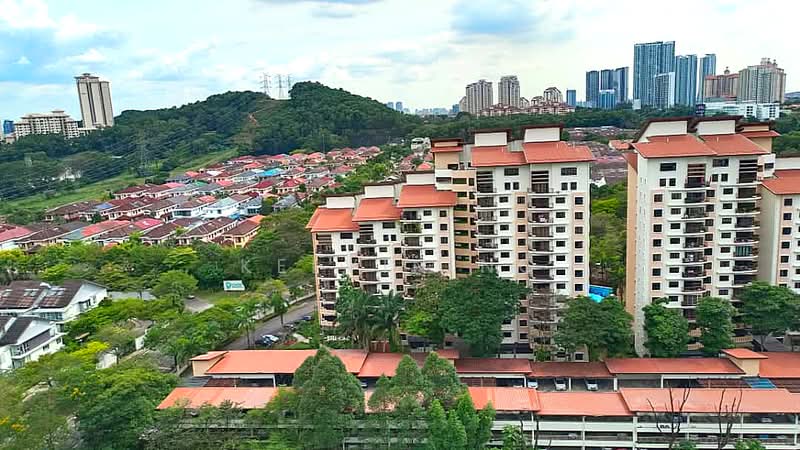 Condominium for Sale at Opal Damansara - Kelvin Ng - PropertyGuru.com.my