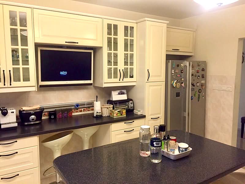 Condominium for Sale at Opal Damansara - Kelvin Ng - PropertyGuru.com.my