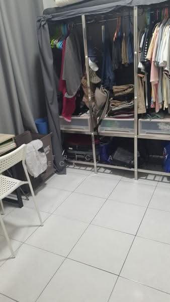 Condominium for Rent at Perdana Emerald - Tricia Peck Kwan Lim - Interior - PropertyGuru.com.my