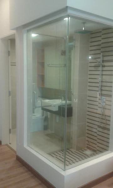 Condominium for Sale at The Peak SOHO - Ivy Lim - Bathroom - PropertyGuru.com.my