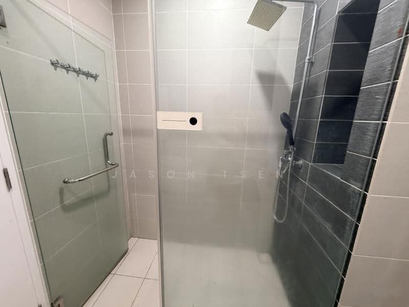 Service Residence for Rent at Le Pavillion - Jason Tsen - PropertyGuru.com.my