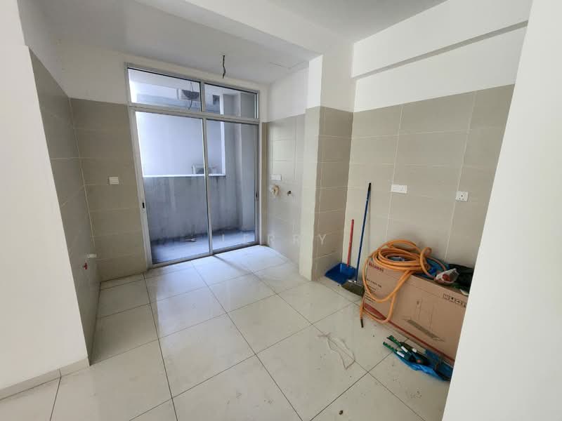 Kondominium untuk Dijual di Midfields 2 - Jerry Tan - Interior - PropertyGuru.com.my