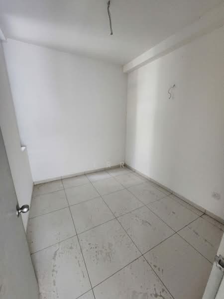 Kondominium untuk Dijual di Midfields 2 - Jerry Tan - Interior - PropertyGuru.com.my