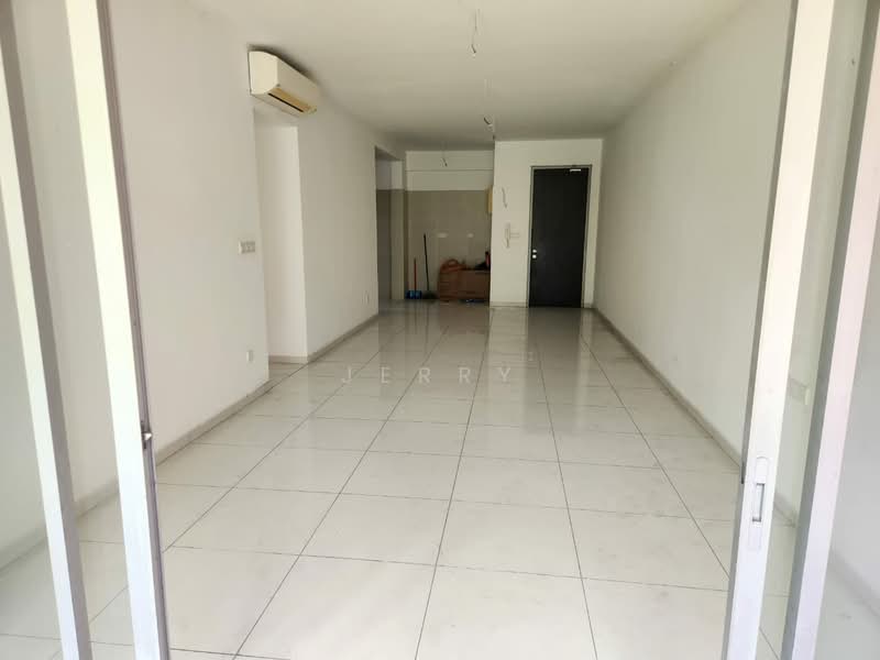 Kondominium untuk Dijual di Midfields 2 - Jerry Tan - Interior - PropertyGuru.com.my