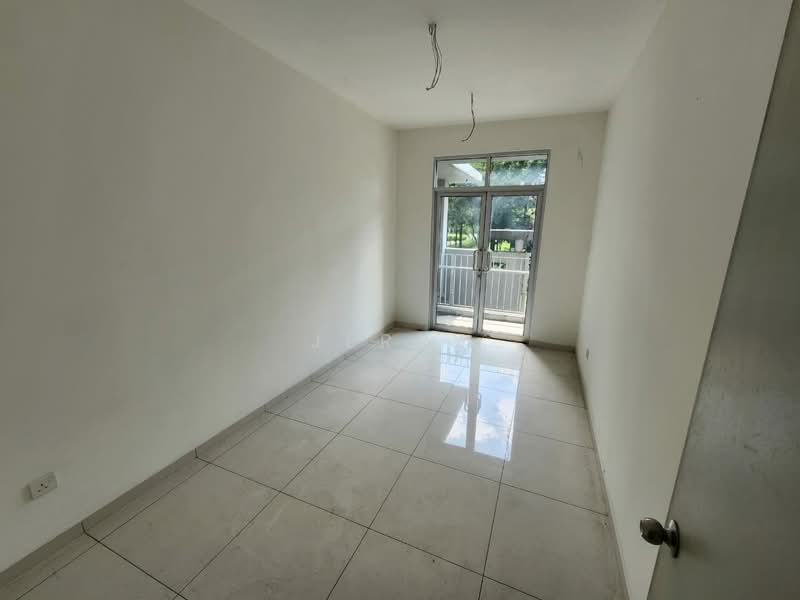 Kondominium untuk Dijual di Midfields 2 - Jerry Tan - Interior - PropertyGuru.com.my