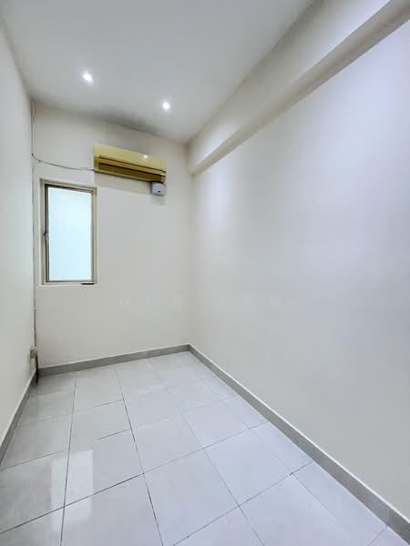 Service Residence for Rent at Tropicana City Tropics - Hor Yan - PropertyGuru.com.my
