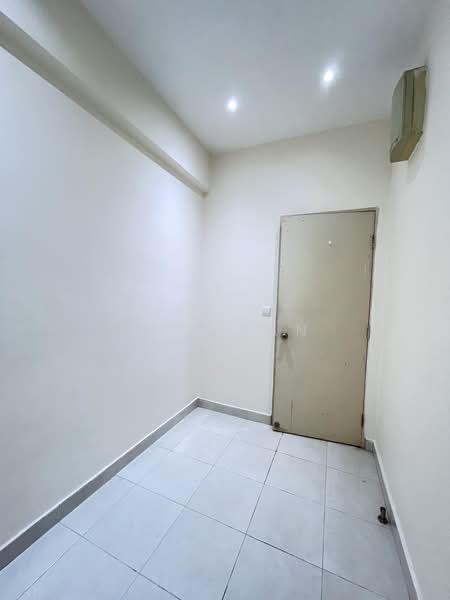Service Residence for Rent at Tropicana City Tropics - Hor Yan - PropertyGuru.com.my